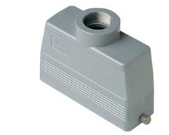 CMV 16 L29 - Ilme